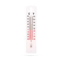 Garden_of_Eden_11499B_muanyag_homero_kul-_es_belteri_20_CM-i787774