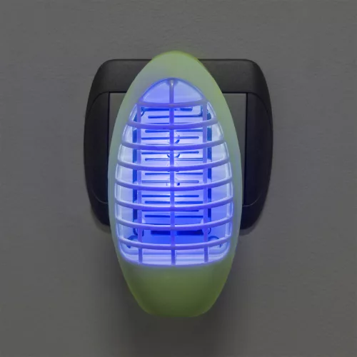 Garden_of_Eden_55650_elektromos_rovarcsapda_-_LED-ES_tisztito_kefevel_-_230V_800_V_11_CM-i787624