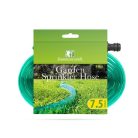 Garden_of_Eden_11336B_kerti_esozteto_locsolotomlovel-i787594