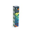 Garden of Eden 11762 leszúrható szolár napraforgó 75 cm