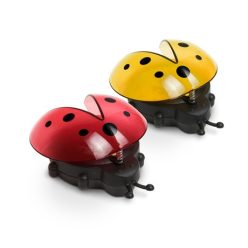 Garden_of_Eden_11763_szolar_katicabogar_lampa-i788169