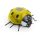 Garden_of_Eden_11764C_szolar_lampa_katicabogar-i788198