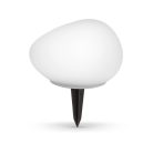 Garden_of_Eden_11768_leszurhato_kavics_szolar_lampa-i788059