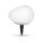 Garden_of_Eden_11768_leszurhato_kavics_szolar_lampa-i788059