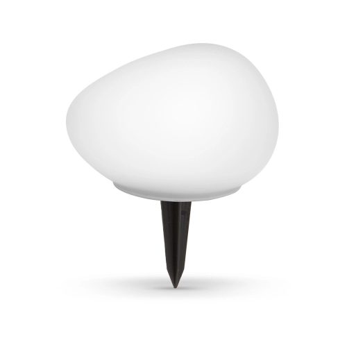 Garden_of_Eden_11768_leszurhato_kavics_szolar_lampa-i788059