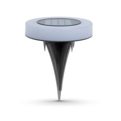 Garden of Eden 11766A leszúrható szolár lámpa