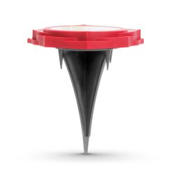 Garden_of_Eden_11767A_leszurhato_szolar_lampa-i788214