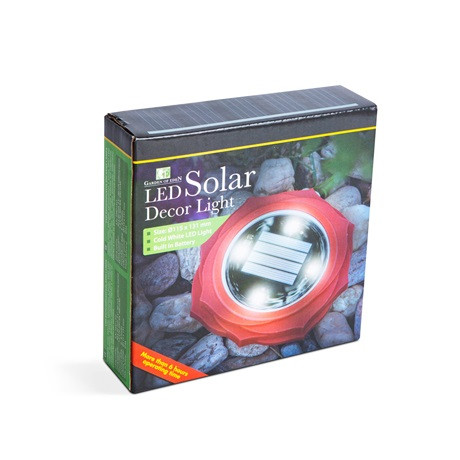 Garden_of_Eden_11767A_leszurhato_szolar_lampa-i788219