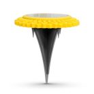 Garden_of_Eden_11767B_leszurhato_szolar_lampa-i788229