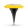 Garden_of_Eden_11767B_leszurhato_szolar_lampa-i788229