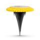 Garden_of_Eden_11767B_leszurhato_szolar_lampa-i788229