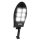 Garden_of_Eden_55291A_szolar_fali_reflektor-i788009