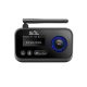 SAL_BTRC_1000_stereo_streaming_box-i789119