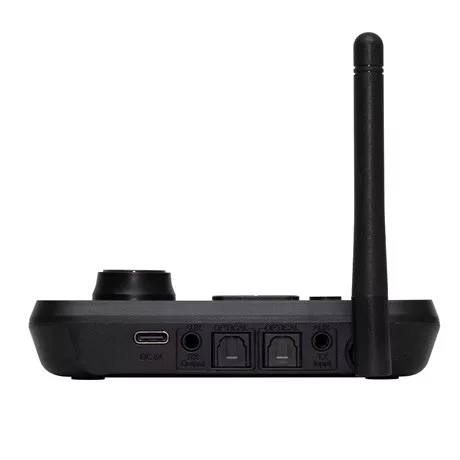 SAL_BTRC_1000_stereo_streaming_box-i789124
