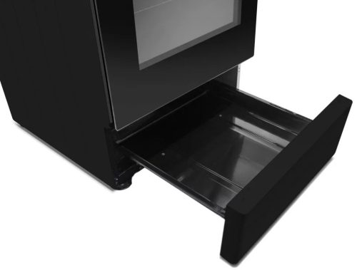 Hausmeister_HM5025_kombinalt_tuzhely_matt_fekete-i788558