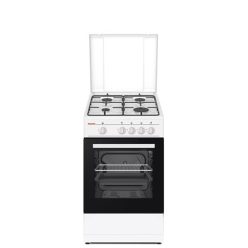 Hausmeister_HM5027_gaztuzhely-i789139