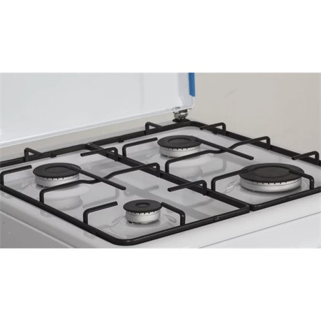 Hausmeister_HM5027_gaztuzhely-i789144