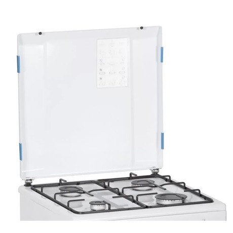 Hausmeister_HM5027_gaztuzhely-i789149