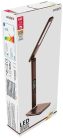 Avide_ABLDL-OLC-6W-BR_Asztali_led_lampa-i788844