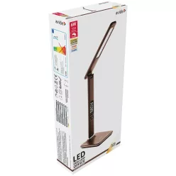 Avide_ABLDL-OLC-6W-BR_Asztali_led_lampa-i788844