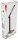 Avide_ABLDL-OLC-6W-BR_Asztali_led_lampa-i788844