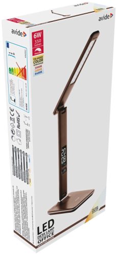 Avide_ABLDL-OLC-6W-BR_Asztali_led_lampa-i788844