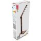 Avide_ABLDL-OLC-6W-BR_Asztali_led_lampa-i788844
