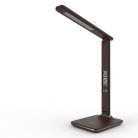 Avide_ABLDL-OLC-6W-BR_Asztali_led_lampa-i788849