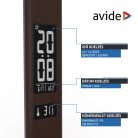 Avide_ABLDL-OLC-6W-BR_Asztali_led_lampa-i788859