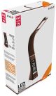 Avide_ABLDL-BLC-6W-BR_borhatasu_asztali_led_lampa-i789214
