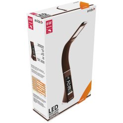 Avide_ABLDL-BLC-6W-BR_borhatasu_asztali_led_lampa-i789214