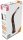 Avide_ABLDL-BLC-6W-BR_borhatasu_asztali_led_lampa-i789214