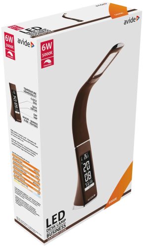 Avide_ABLDL-BLC-6W-BR_borhatasu_asztali_led_lampa-i789214