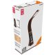 Avide_ABLDL-BLC-6W-BR_borhatasu_asztali_led_lampa-i789214