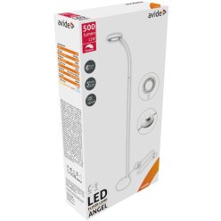 Avide_ABLFL-12W-ANGEL-W_angel_led_allolampa-i789869