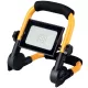 Avide_ABSSTFLNW-10W_LED_Reflektor_Slim_SMD_10W_allvanyos_15m-i789568