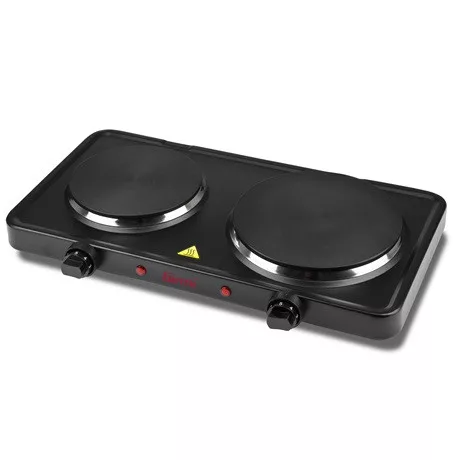 Girmi_PE36_elektromos_fozolap-i789284