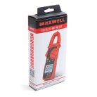 Maxwell-Digital_25607_digitalis_multimeter_lakatfogo_egyseggel-i789469
