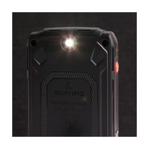 Maxwell-Digital 25702 automata multiméter