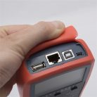 Maxwell-Digital_25334_digitalis_multimeter_automata-i791124