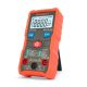 Maxwell-Digital_25700_automata_multimeter_kompakt_elemes-i791448