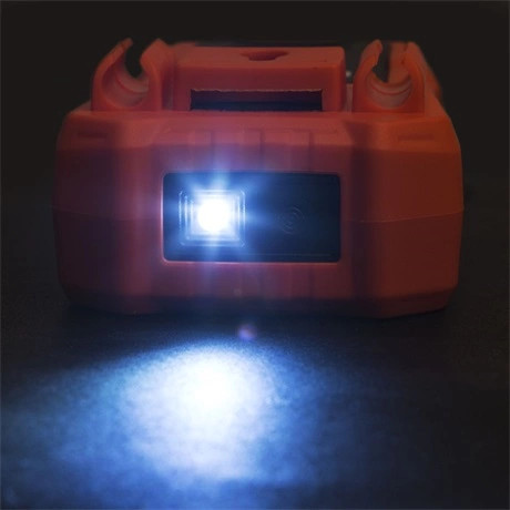 Maxwell-Digital_25222_digitalis_multimeter-i790454