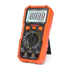 Maxwell-Digital_25221_digitalis_multimeter_elem_teszterrel_munkalampa_funkcioval-i790828