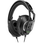 Nacon_RIG300PROHX_gaming_headset-i790699