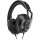 Nacon_RIG300PROHX_gaming_headset-i790699