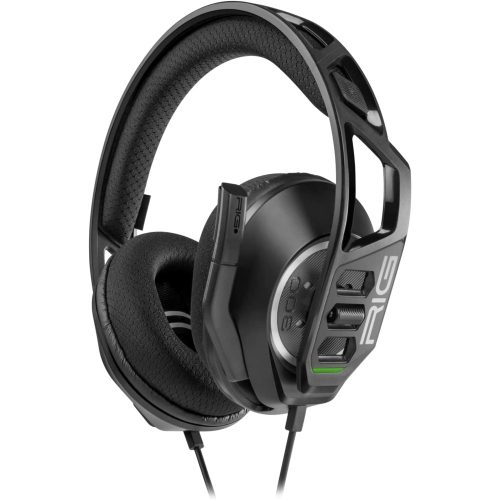 Nacon_RIG300PROHX_gaming_headset-i790699