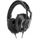 Nacon_RIG300PROHX_gaming_headset-i790699