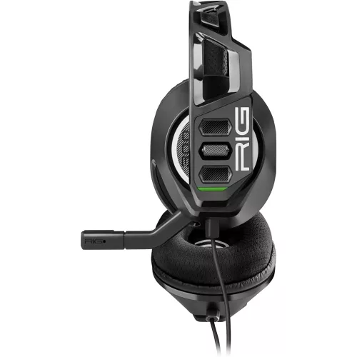 Nacon RIG300PROHX gaming headset