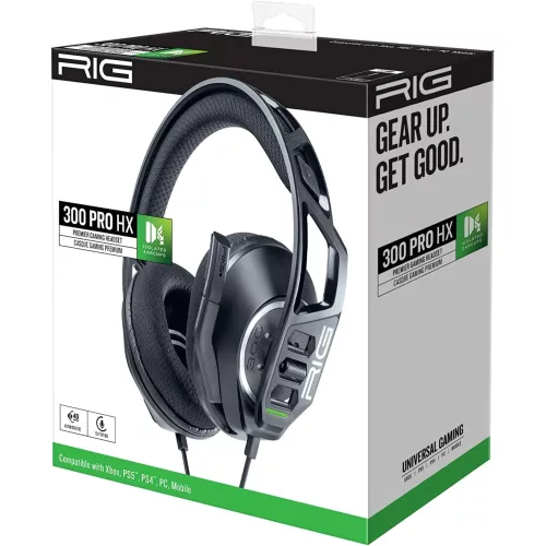 Nacon_RIG300PROHX_gaming_headset-i790704