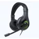 Nacon_XBXHEADSETV1_gamer_headset-i790144
